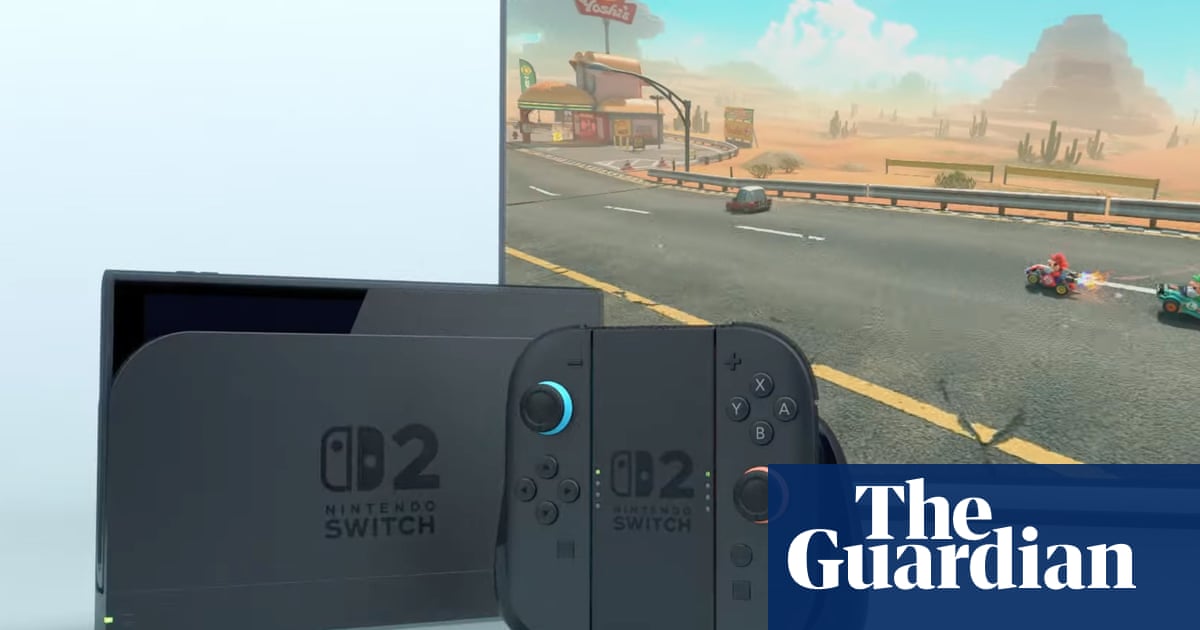 Source article image