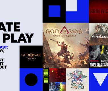 Source article image