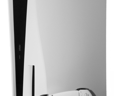 PlayStation 5: How Sony’s Console Redefined Power, Speed, and the Next Gen Arms Race