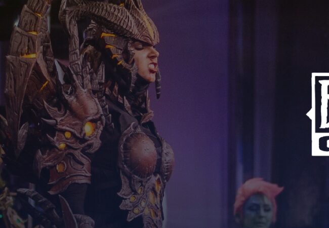 BlizzCon 2026 Community Night: Contests, Prizes, and How to Enter