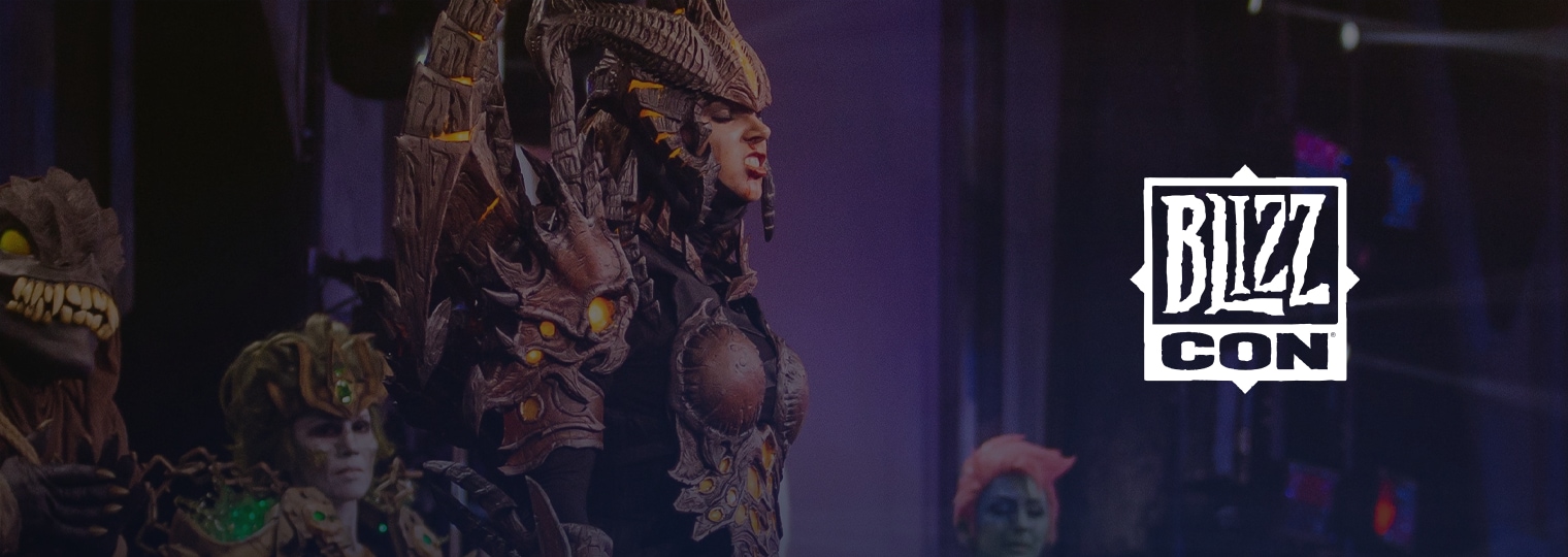 Source article image