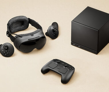 Source article image