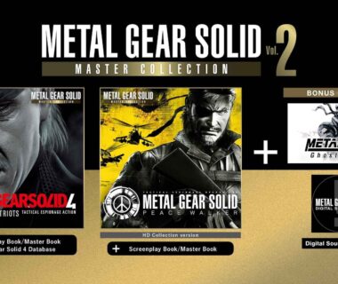 Source article image