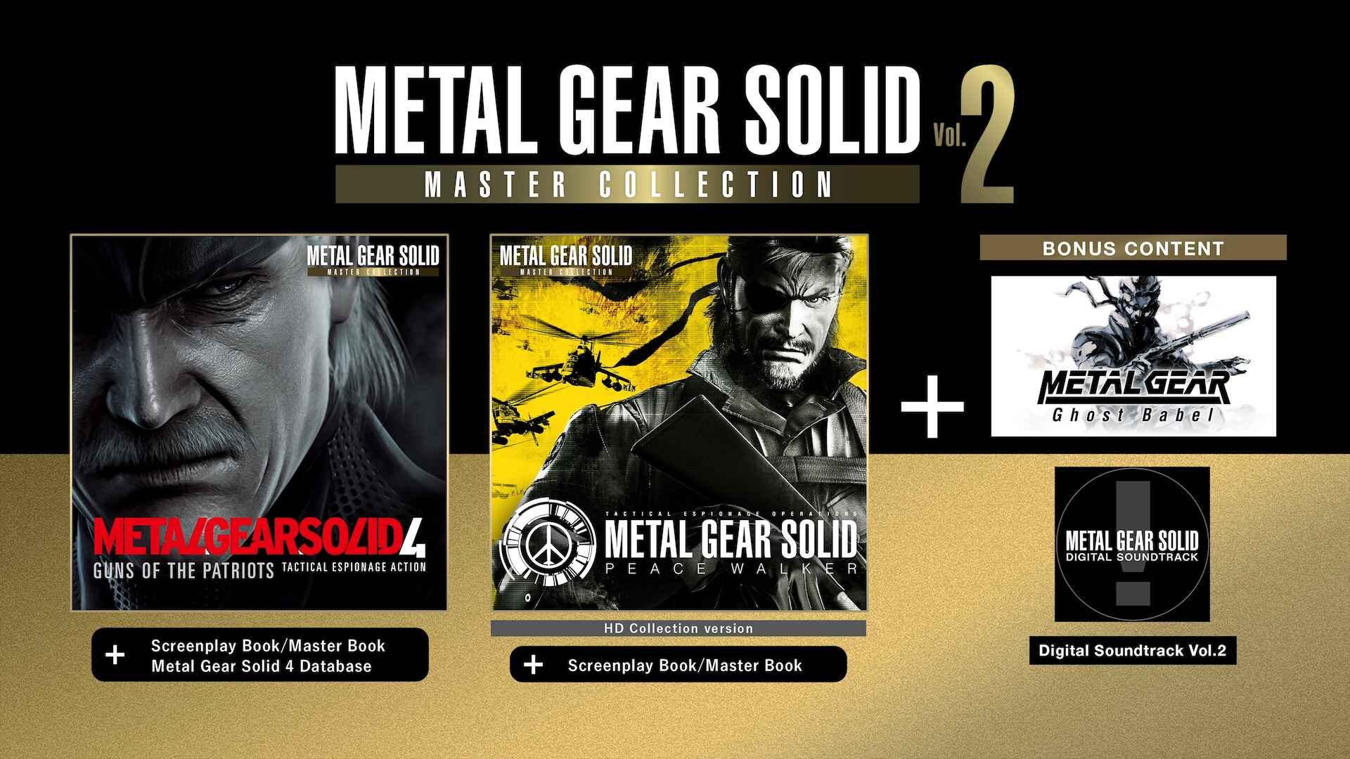 Source article image