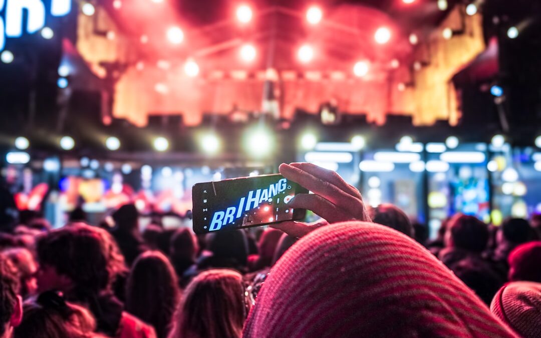 Belgium’s Gaming Industry Levels Up: 2026 Snapshot & What It Means for Players