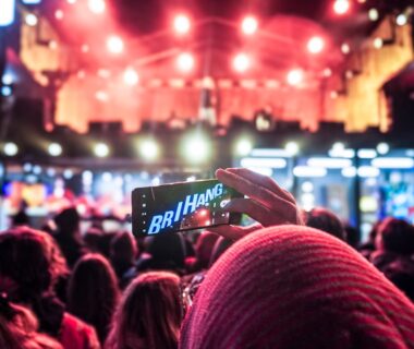 Belgium’s Gaming Industry Levels Up: 2026 Snapshot & What It Means for Players