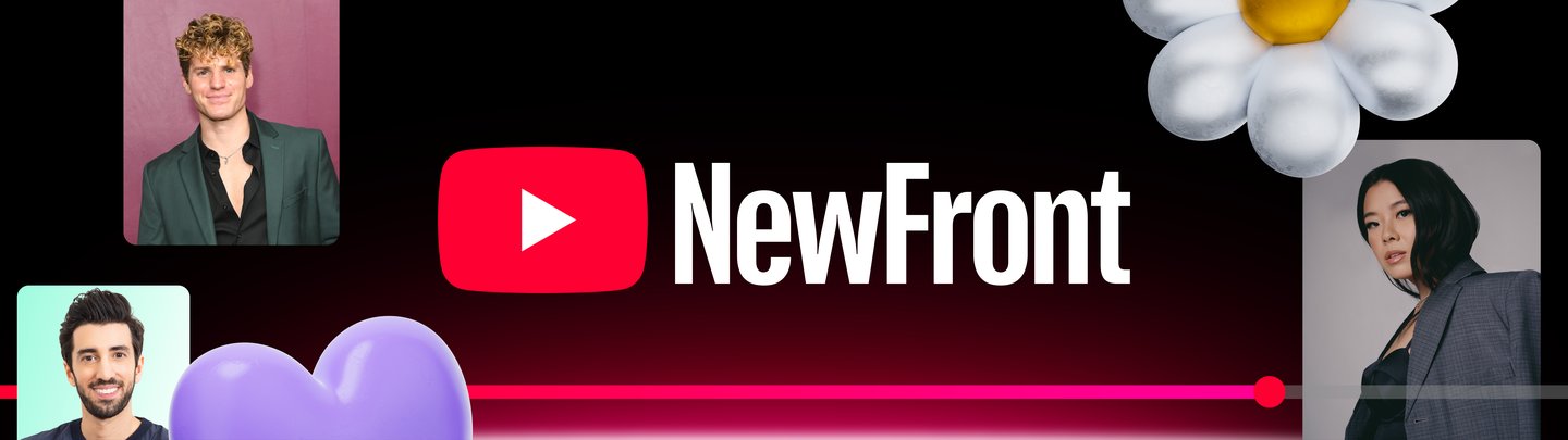 Source article image