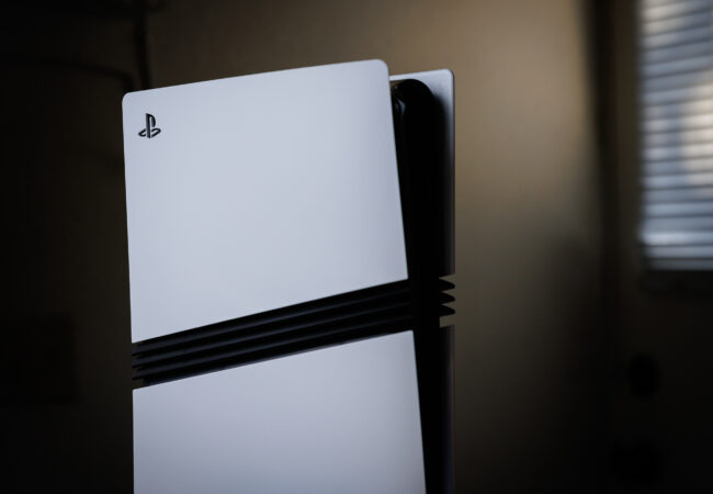 Sony’s AI Upscaling for PS5 Pro Gets Major Upgrade:Here’s What Changes for Players