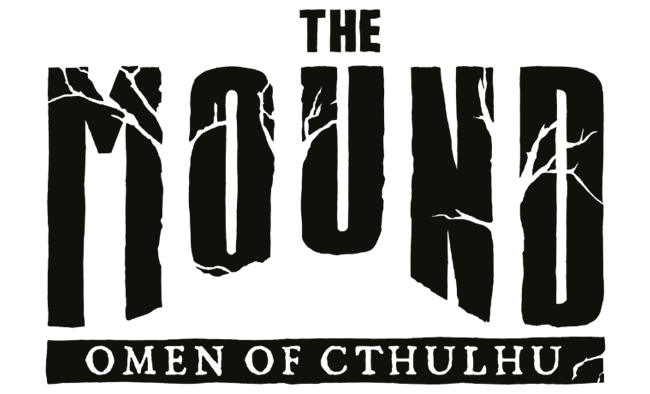 The Mound: Omen of Cthulhu Drops July 2026 With Co-op Cosmic Horror