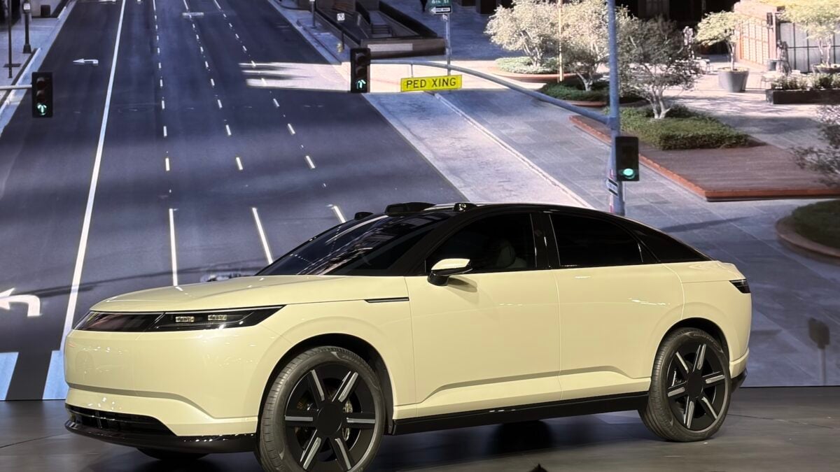 Source article image