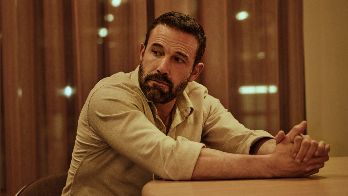 Source article image