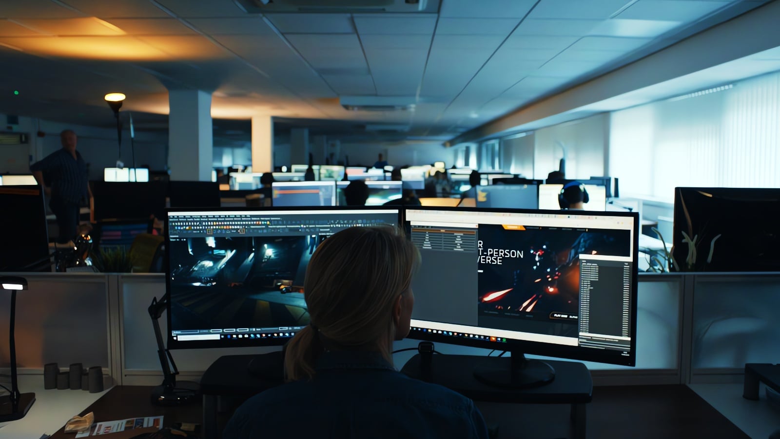 Source article image