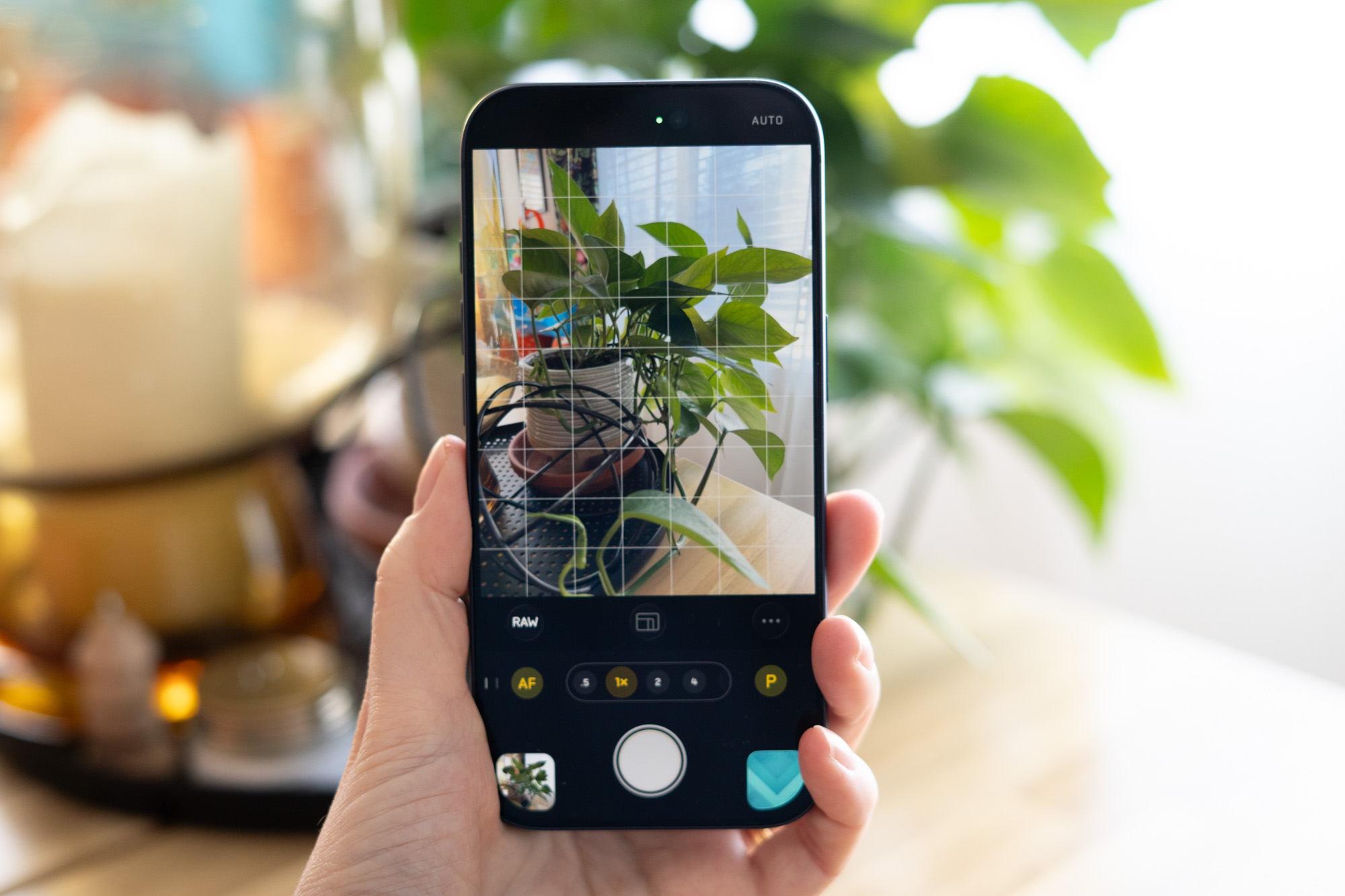 Source article image