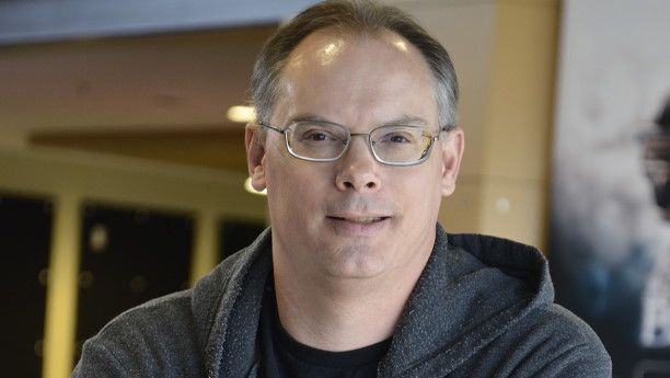 Epic CEO Tim Sweeney Buys 50,000 Acres of Forest to Block Development