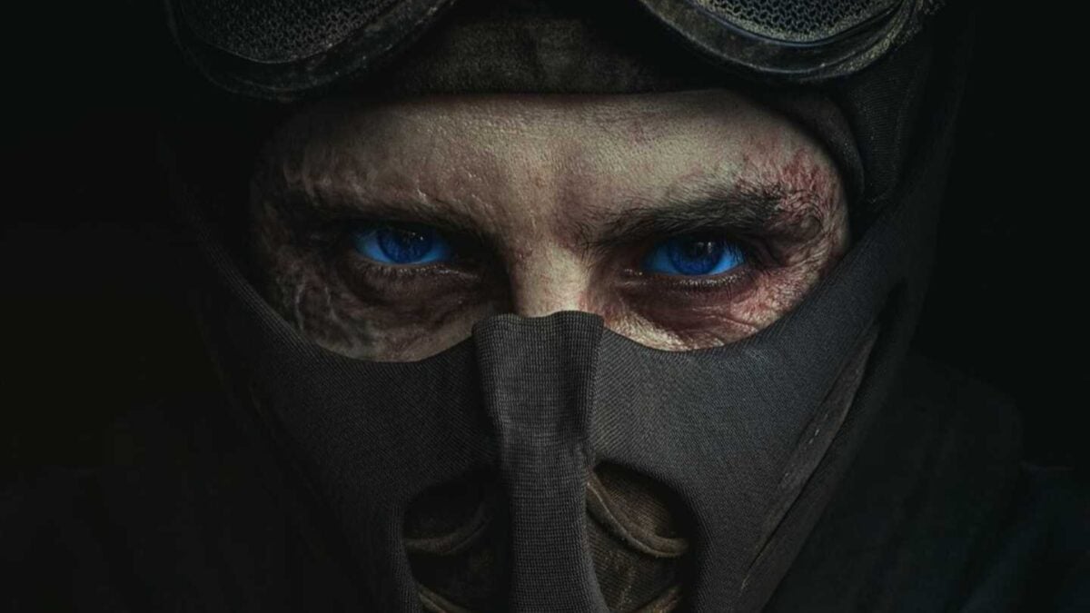 Source article image