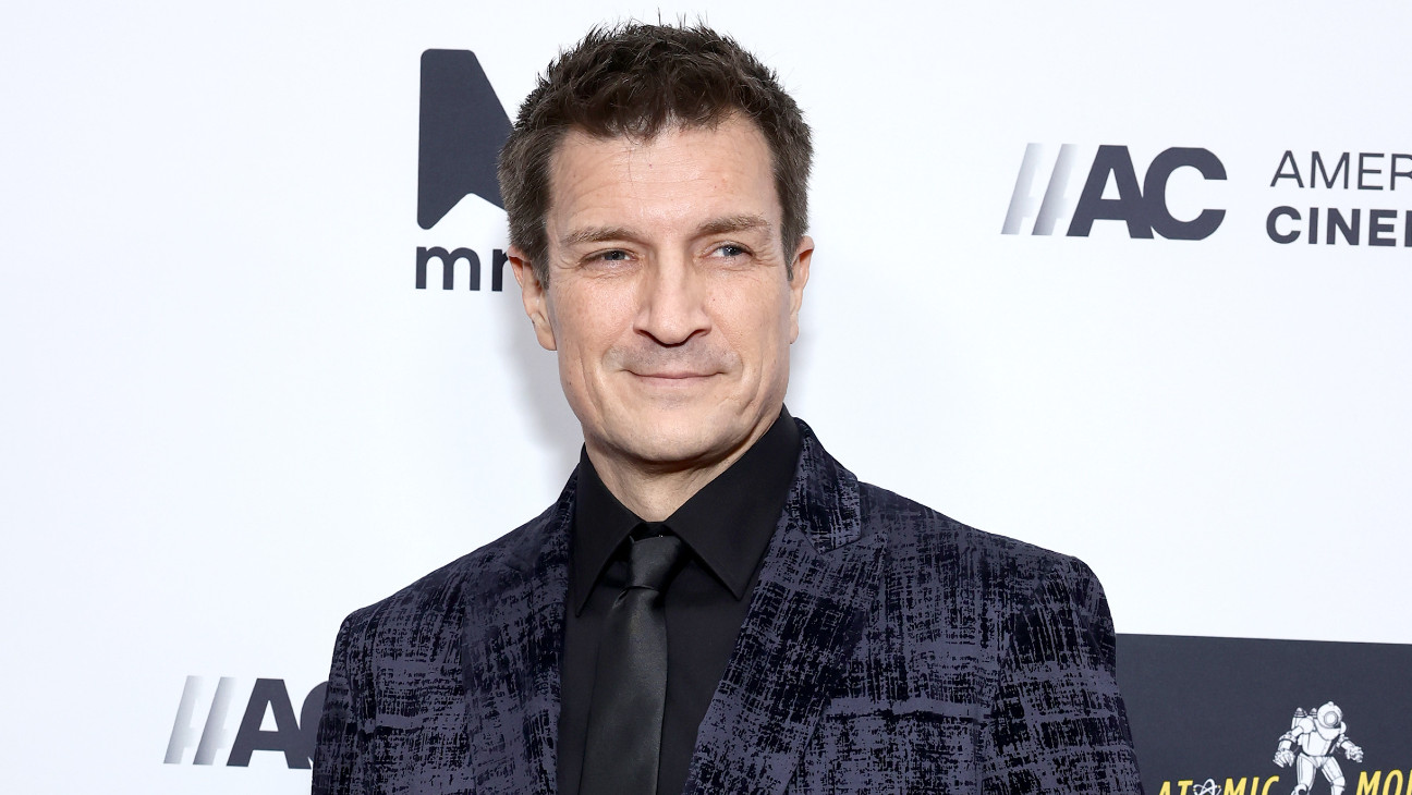 Source article image