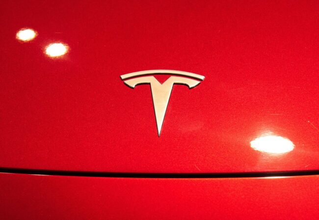 U.S. Regulators Turn Up Heat on Tesla’s Full Self-Driving Software After Crash Deaths