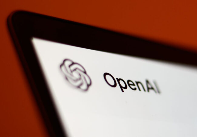 OpenAI’s Pentagon Deal: Rushed, Risky, and Raising Eyebrows