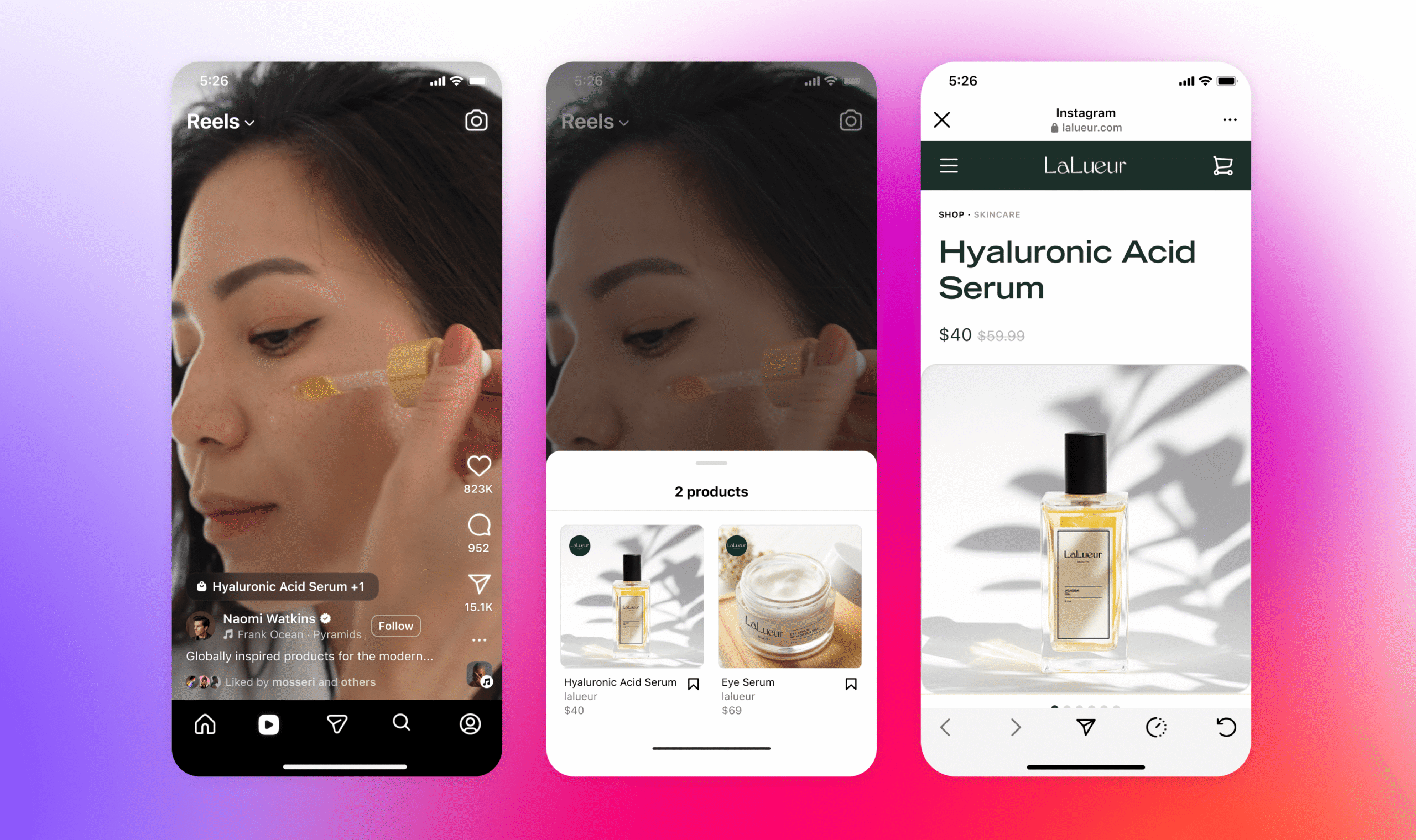 Source article image