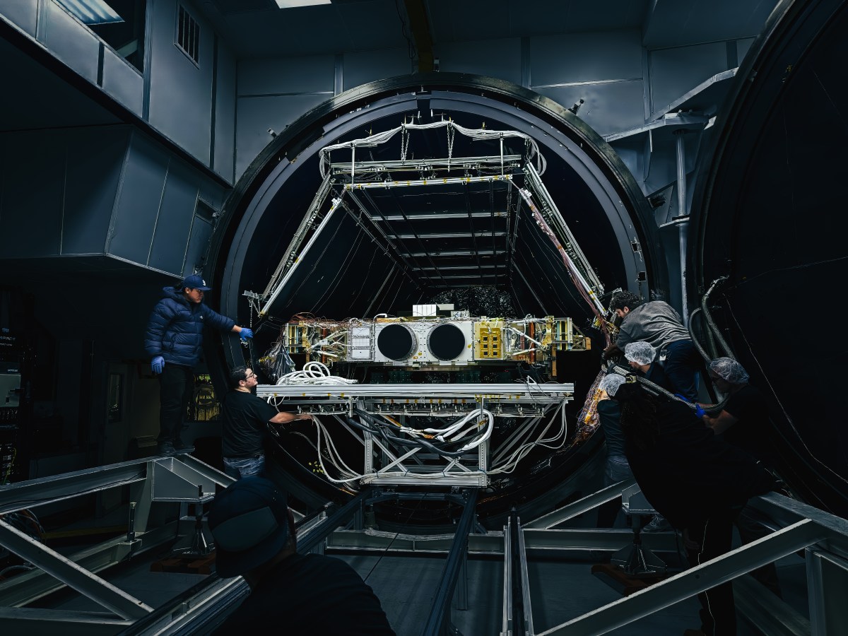 Source article image