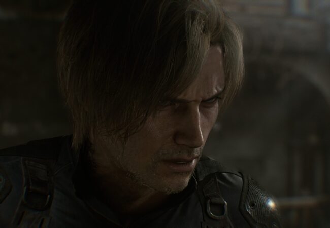 Resident Evil Requiem DLC Rumored to Focus on Leon, Code Veronica Remake Targeting 2027