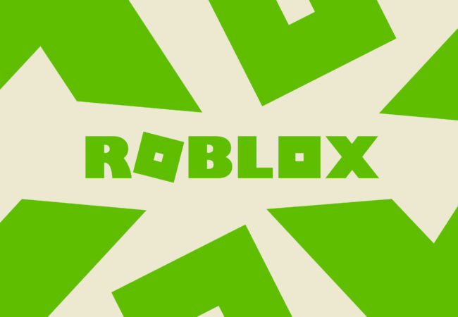Roblox Rolls Out AI Chat Rephrasing: Swearing Gets a Polite Makeover