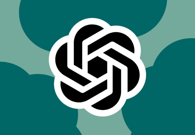 OpenAI Merges ChatGPT, Codex, and Atlas Browser Into One Desktop Superapp