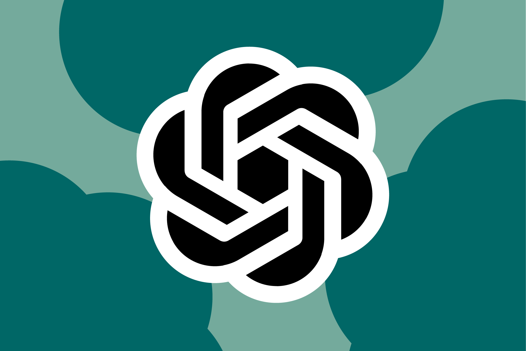 Source article image