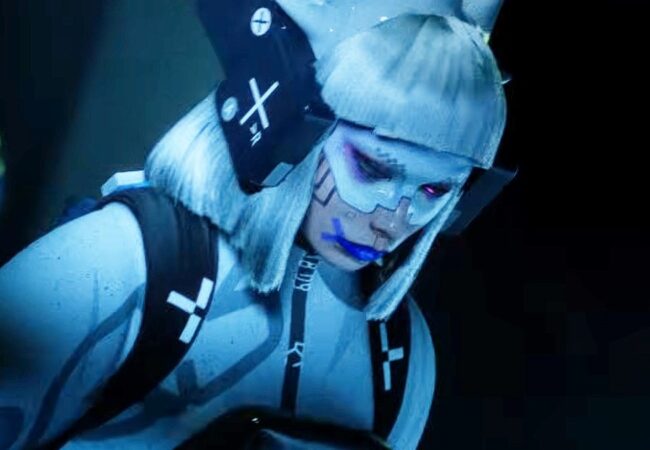 Bungie Speeds Up Marathon Matchmaking for Isolated Regions