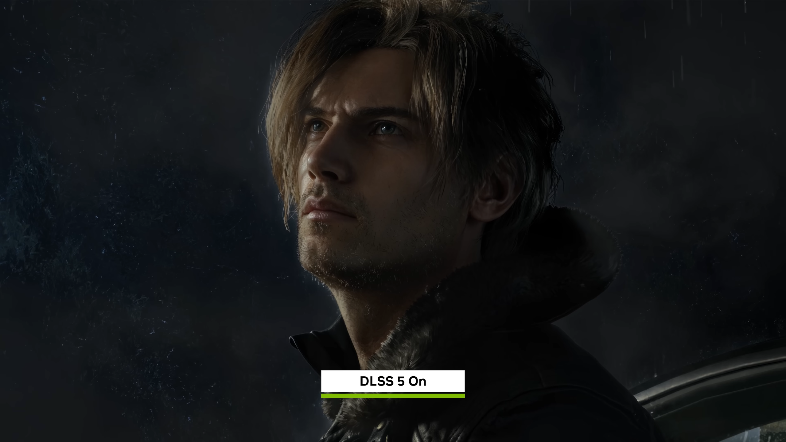 Source article image