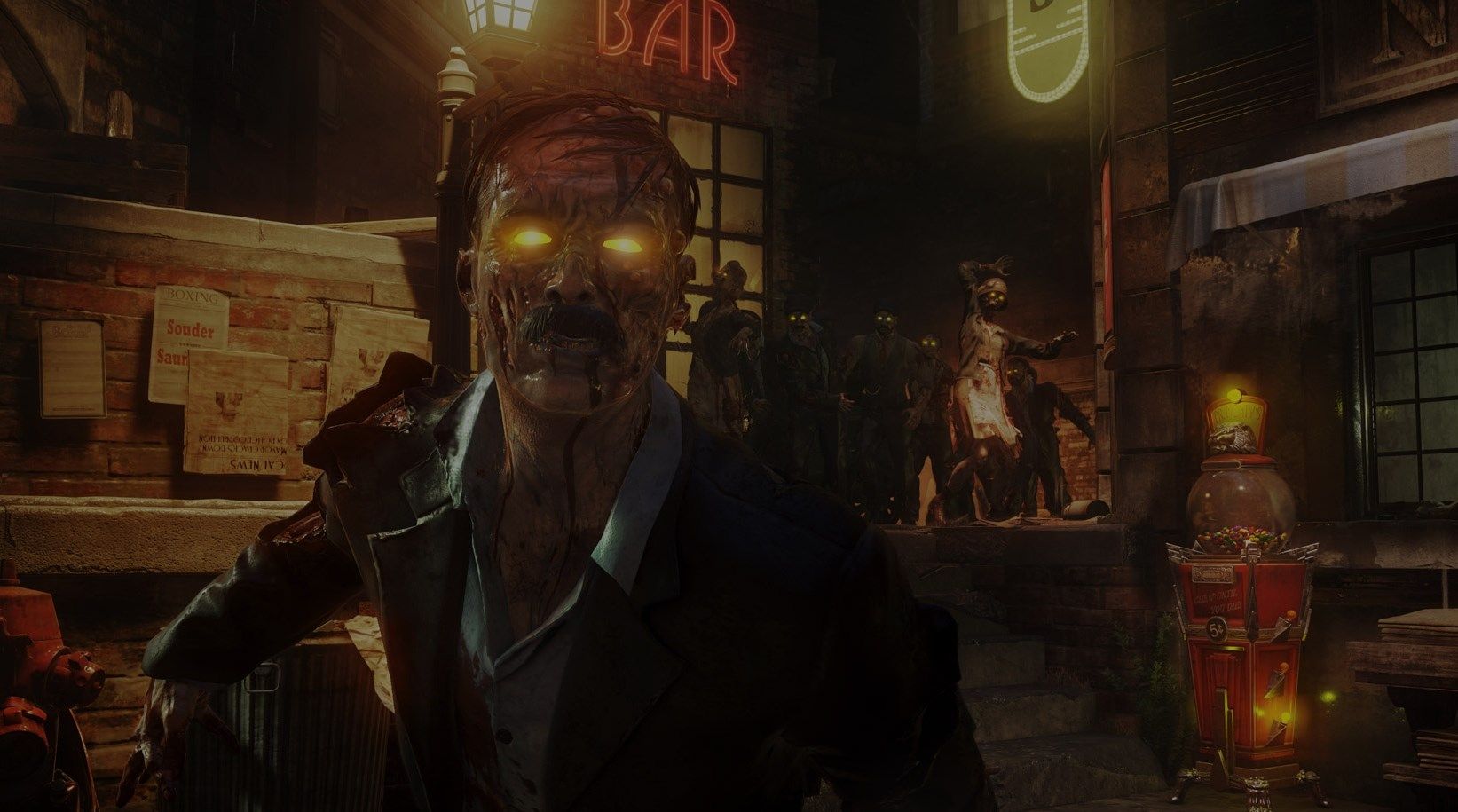 Source article image