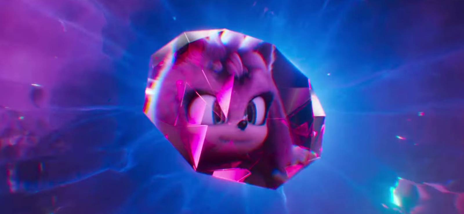 Source article image