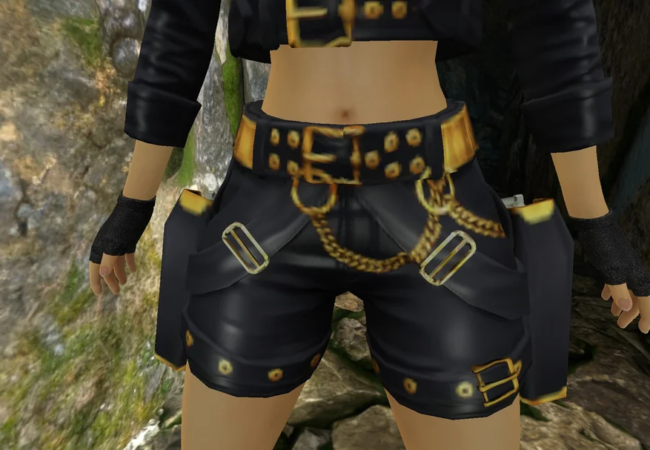 Aspyr Denies AI Use After Tomb Raider 1-3 Remastered Outfit Backlash