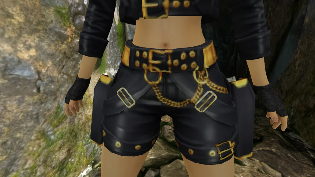 Source article image