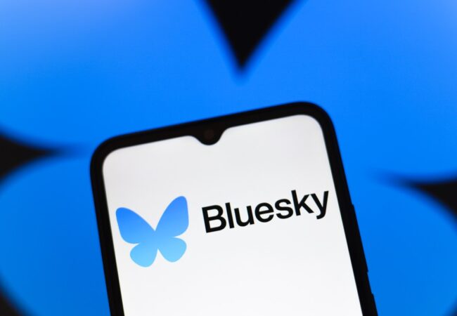 Bluesky Raises $100M Series B, Shifts Leadership as User Base Surges