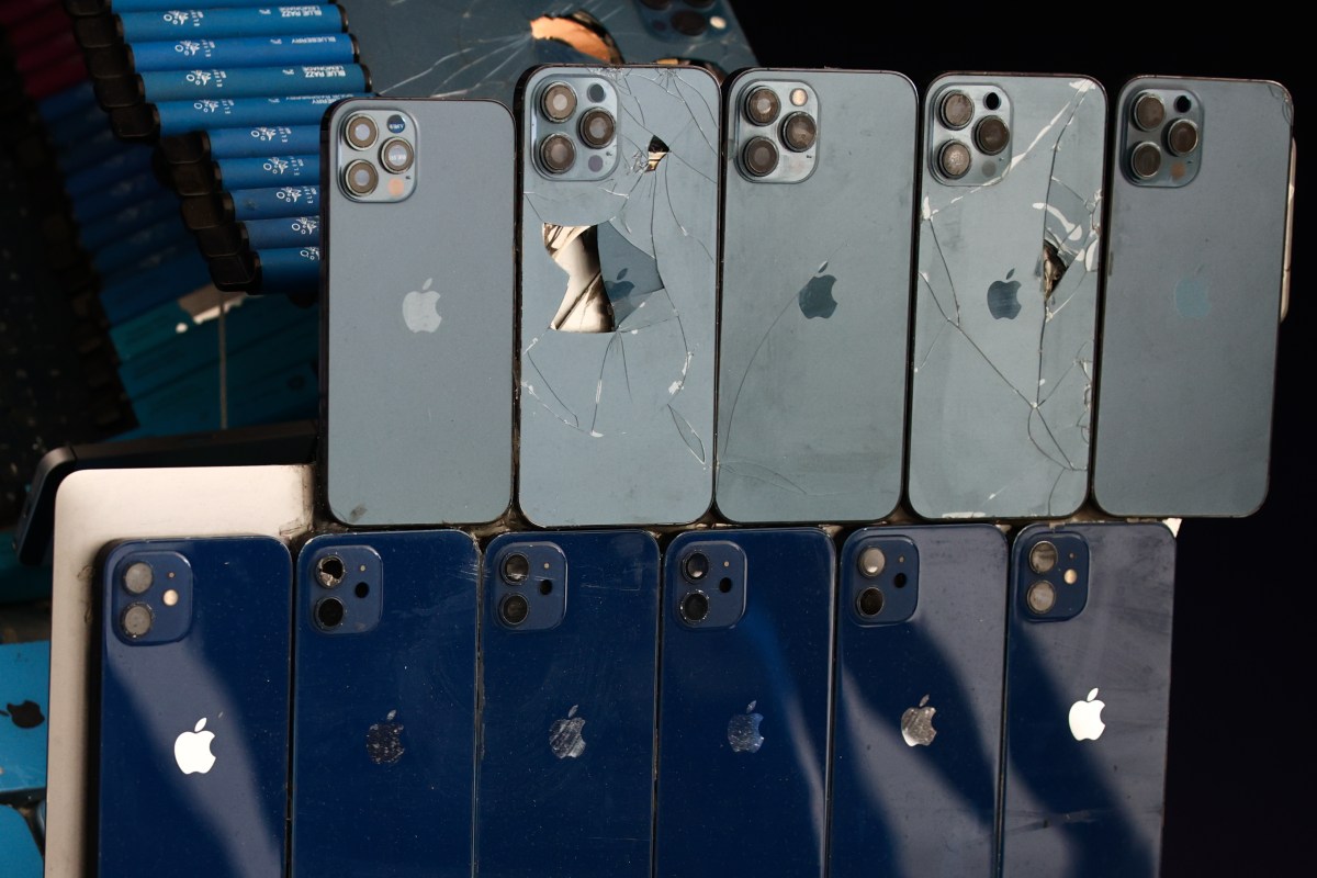 Source article image