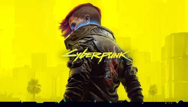 Cyberpunk 2077 Devs Confirm: No More DLCs Coming