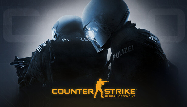 Counter-Strike: Global Offensive Quietly Delisted from Steam Store