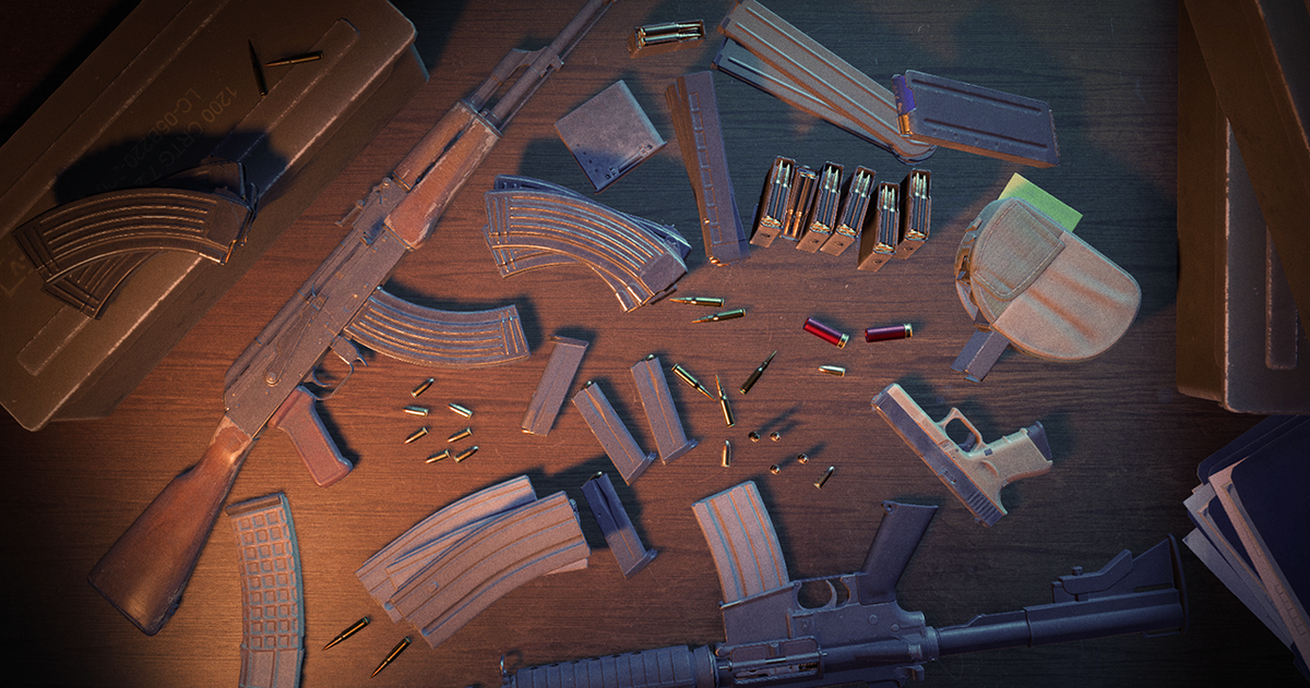 Source article image