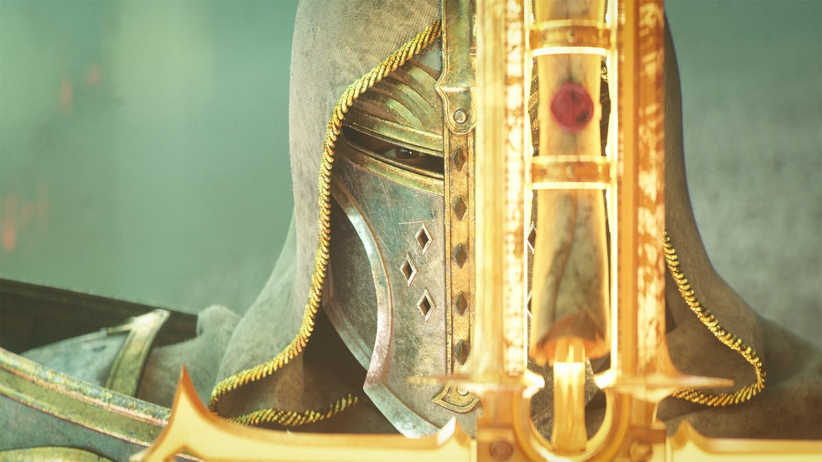 Source article image