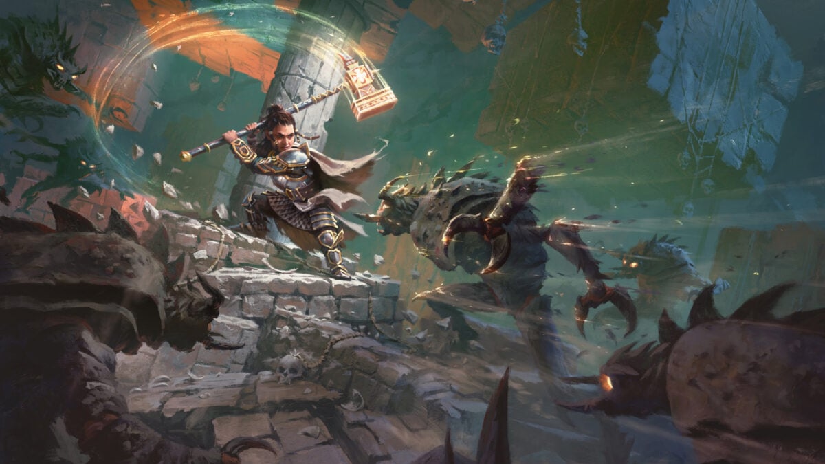 Source article image