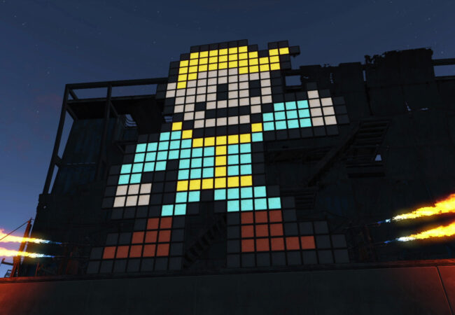 Fallout 5: Former Bethesda Devs Say Outsourcing Isn’t Off the Table