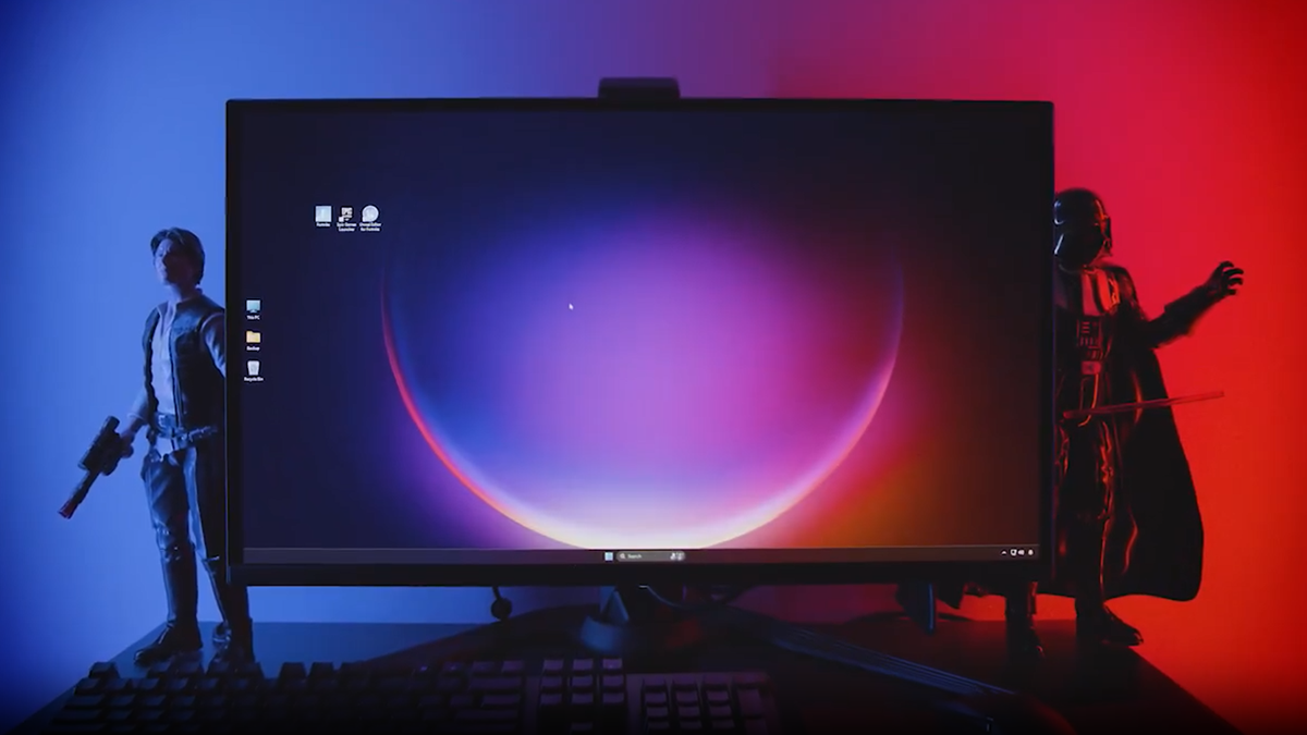 Source article image