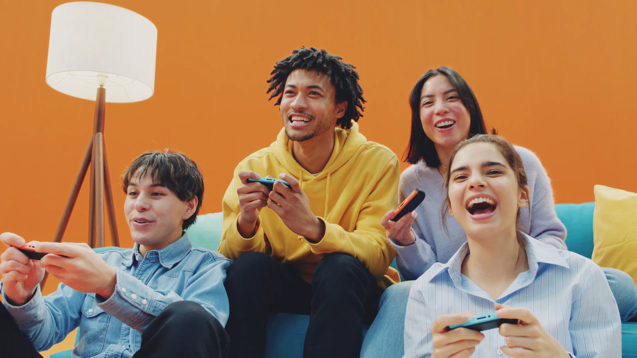 Source article image