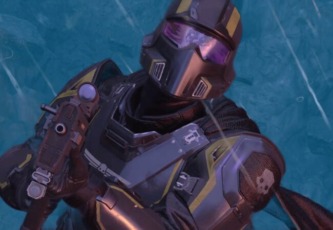 Helldivers 2 Drops ‘Uncover the Truth’ Update: Illuminate Get Scarier, New Mystery Unfolds