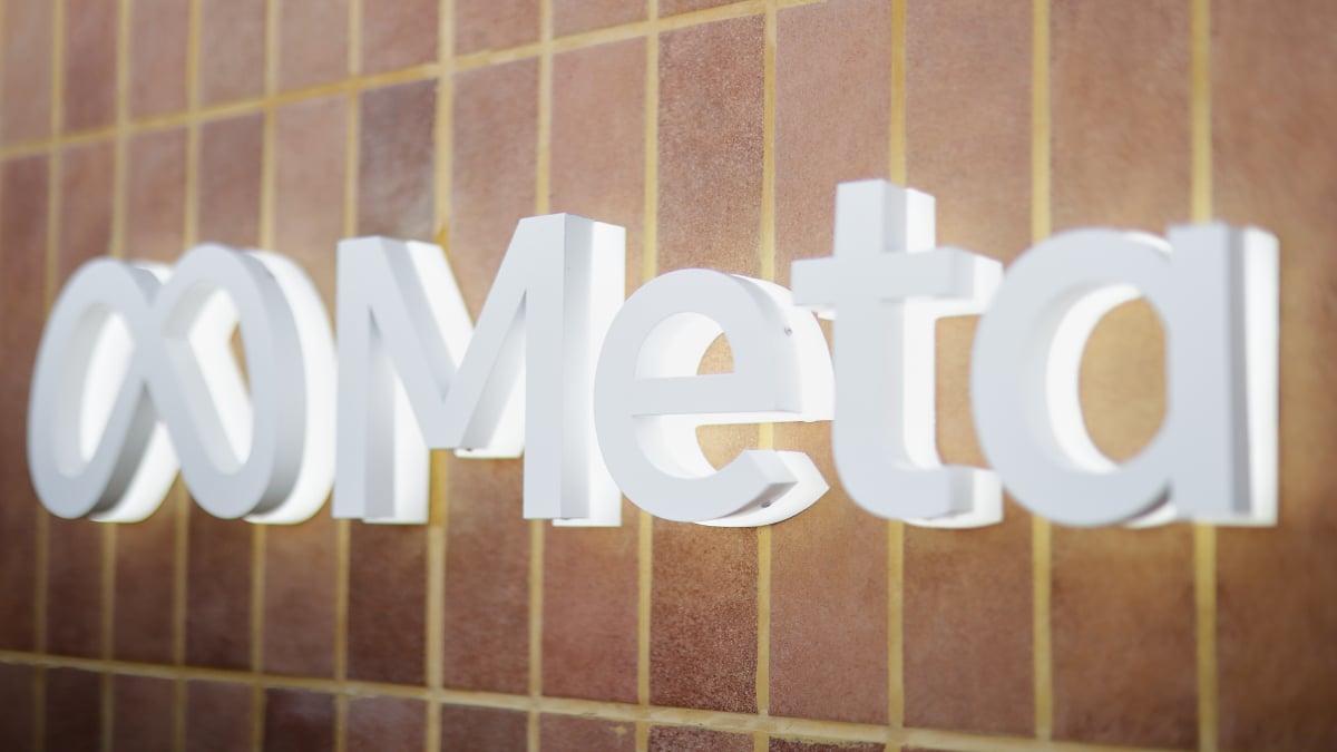 Source article image