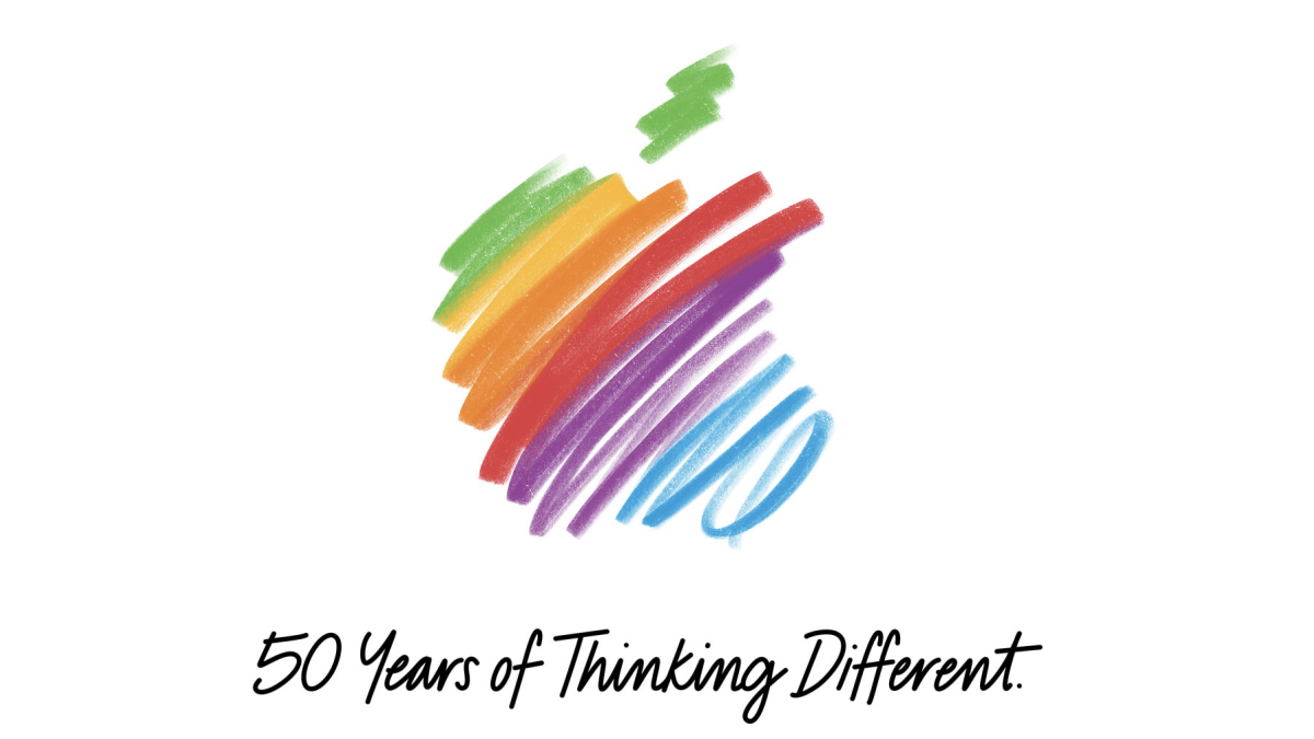 Source article image