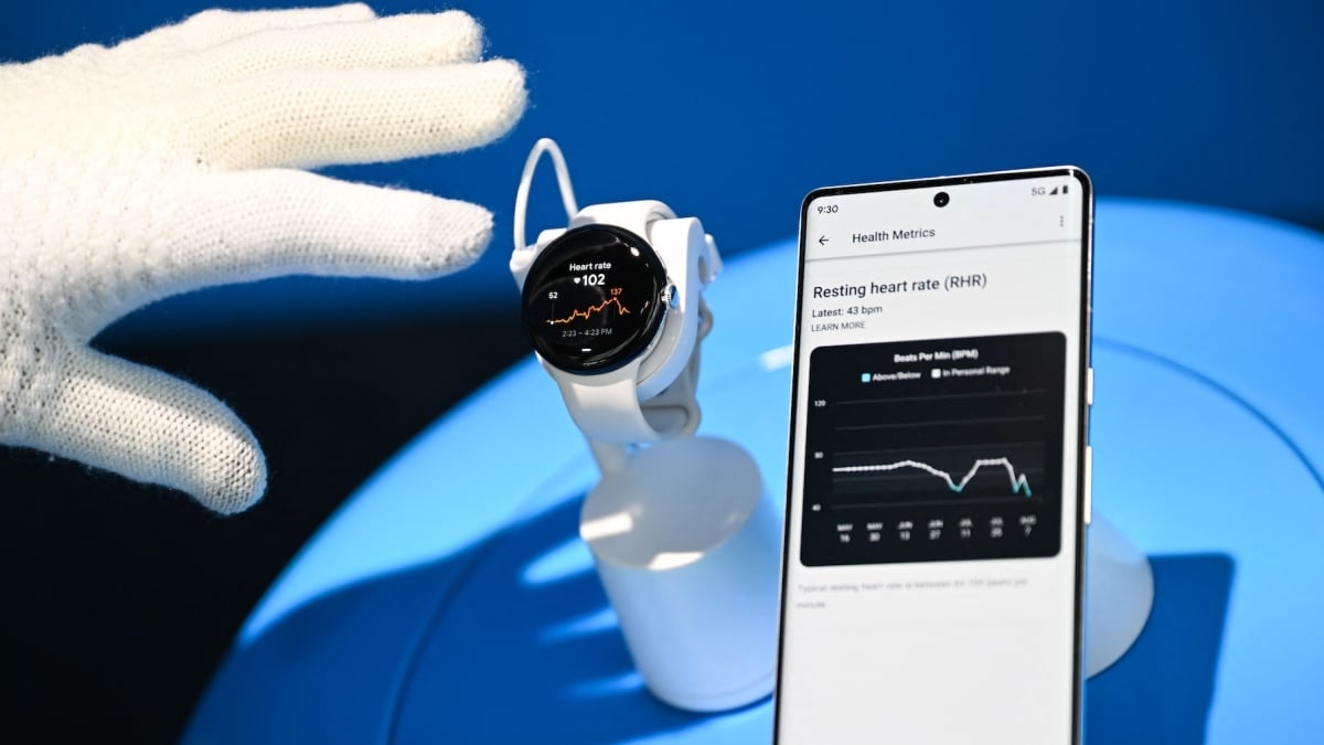 Source article image