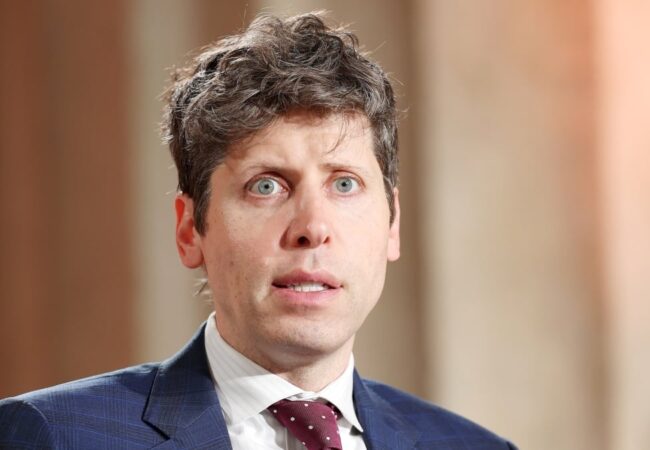 OpenAI Pulls the Plug on Sora as Disney Walks Away