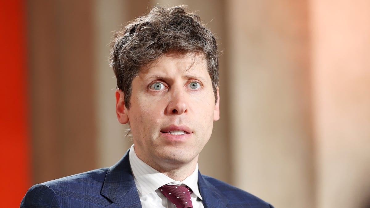 Source article image